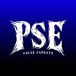 Pulse Esports