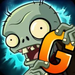 PvZ2: Gardendless Welcome