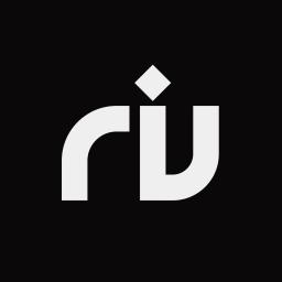 R I V | Trading