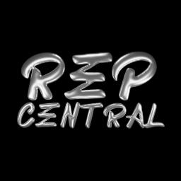 REP CENTRAL