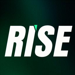 RISE-S.RU┃РУССКИЙ РАССВЕТ — Discord