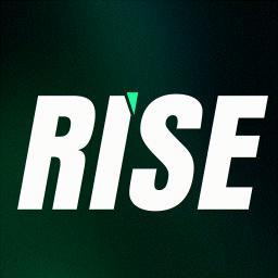 RISE-S.RU┃РУССКИЙ РАССВЕТ