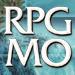 RPG MO - Official