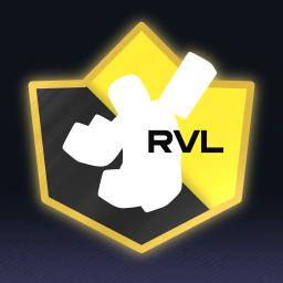 RVL Season 13