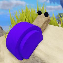 RandomB_oi Community