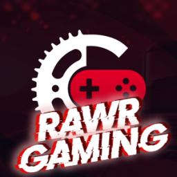 ..:: Rawrgaming Community ::..