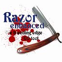 Razor Enhanced