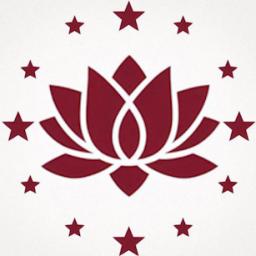 RedLotus Unity