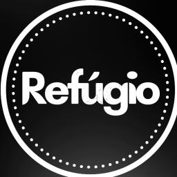 Refúgio Roleplay - O seu Refúgio!