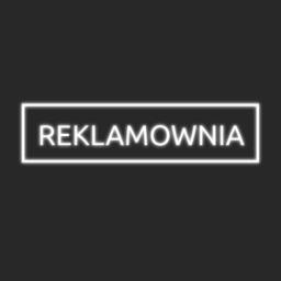 Reklamownia