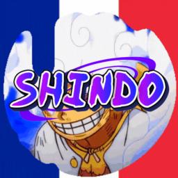 Rell Seas & Shindo Life [FR]