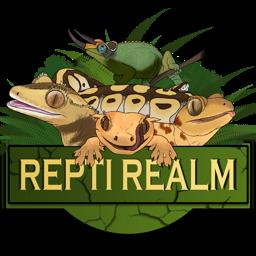 ReptiRealm