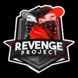 Revenge Project 4.0