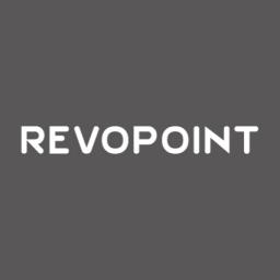 Revopoint 3D