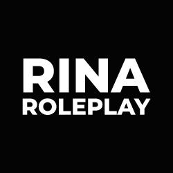 Rina Roleplay (SA:MP)