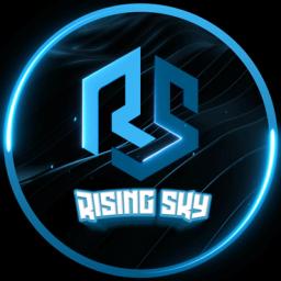 Rising Sky