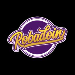 Robadoin's HQ