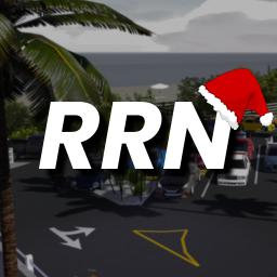 Roblox Roleplay Network