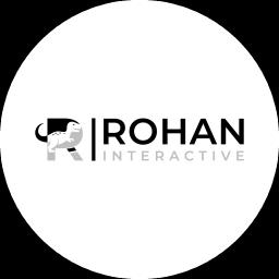 Rohan Interactive