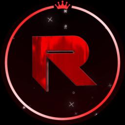 Rox Duos™ | Xbox/Win10 | Dec 27th |