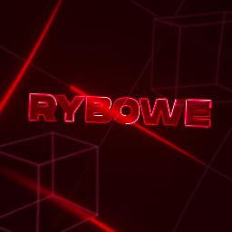 Rybowe Hub