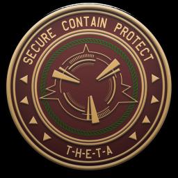 SCPF: THETA