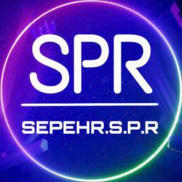 SEPEHRSPR