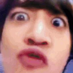 SHINee: ᴼⁿᴴᵒ ᵂᴱᴱᴷ SHINee: ᴼⁿᴴᵒ ᵂᴱᴱᴷ