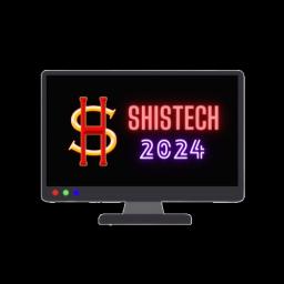 SHISTECH