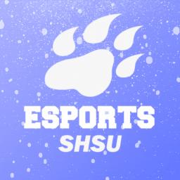 SHSU Esports