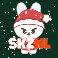 SKZ Netherlands