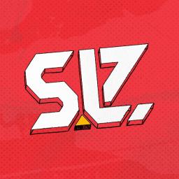 SLZ Discord