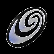 SLiMECORE [EARLY DEVELOPMENT]