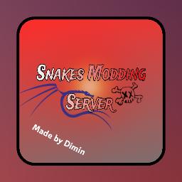 SNAKES MODS