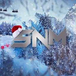 SNM Esports | Winter Arc