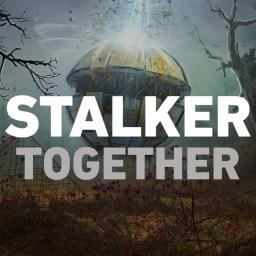 STALKER | TOGETHER