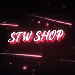 STW Shop