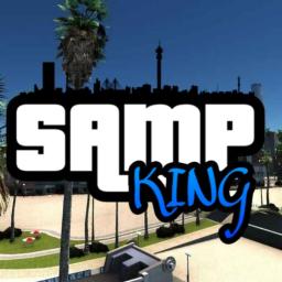 Samp King Mods | Crea Tu Aporte ! ❄☃.