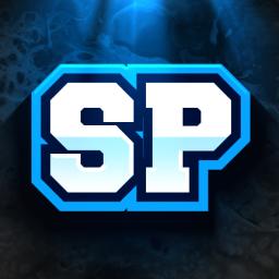 Saupol's Community 4K