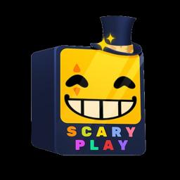 ScaryPlay