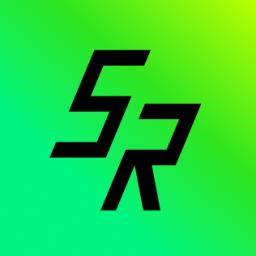 ScoreRush (by Pooky Games)