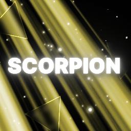 ScorpionX4