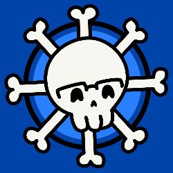 Senpirates Crew