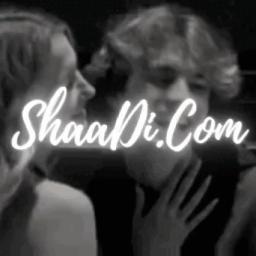 ShaaDi.Com