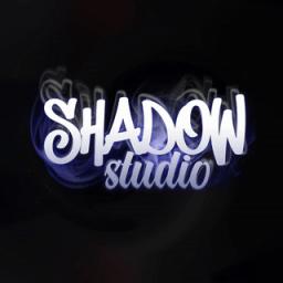 Shadow Studio