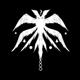 Shadow Syndicate Shadow Syndicate Discord server
