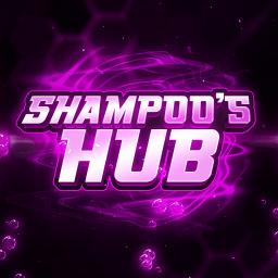Shampoo's Trading Hub