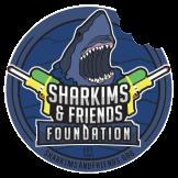 Sharkims & Friends Foundation