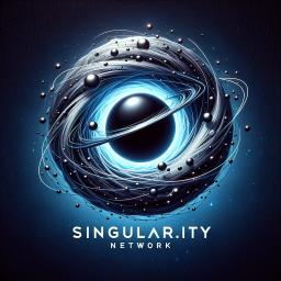 Singularity Network