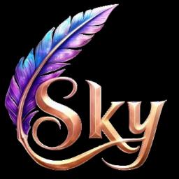 Sky Roleplay V